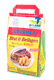 auland_erdaepfel_produkte_einzeln